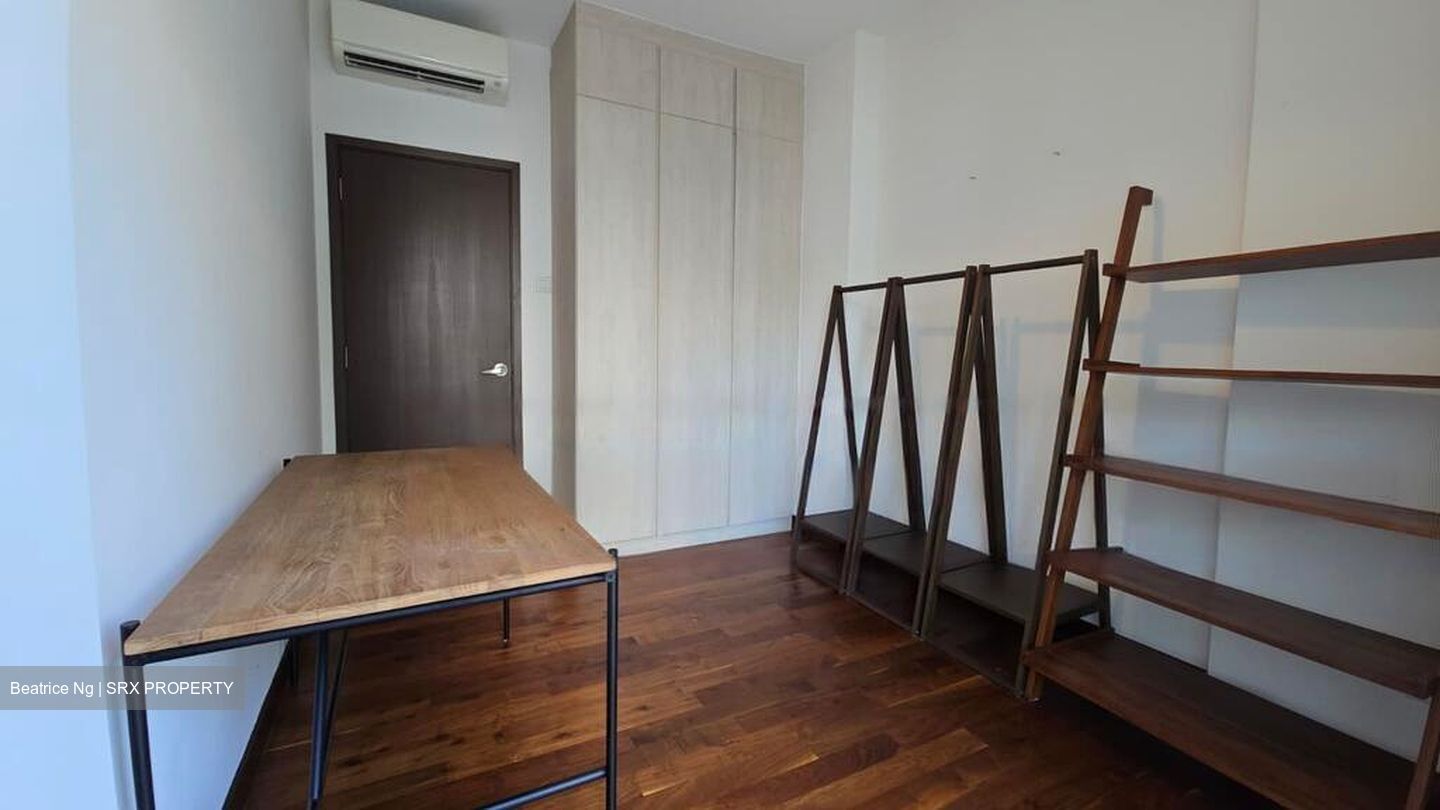 Watermark Robertson Quay (D9), Apartment #475075731
